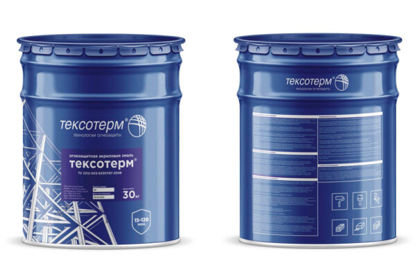 texoterm-new-about texoterm-new-about