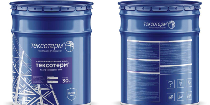 texoterm-new-about texoterm-new-about