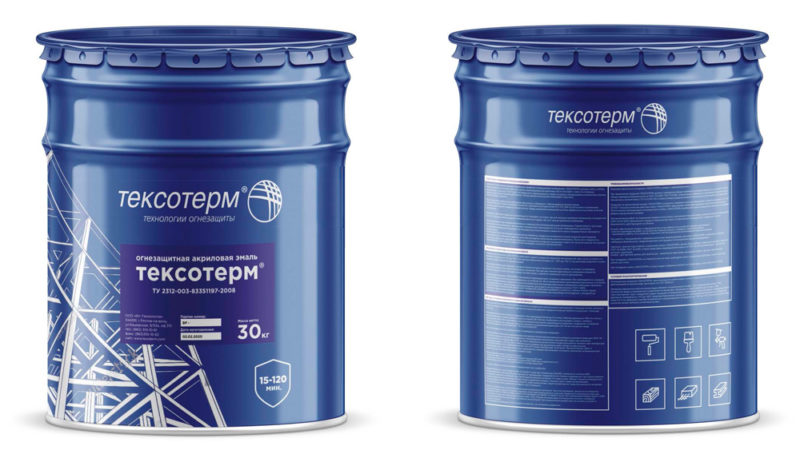 texoterm-new-about texoterm-new-about